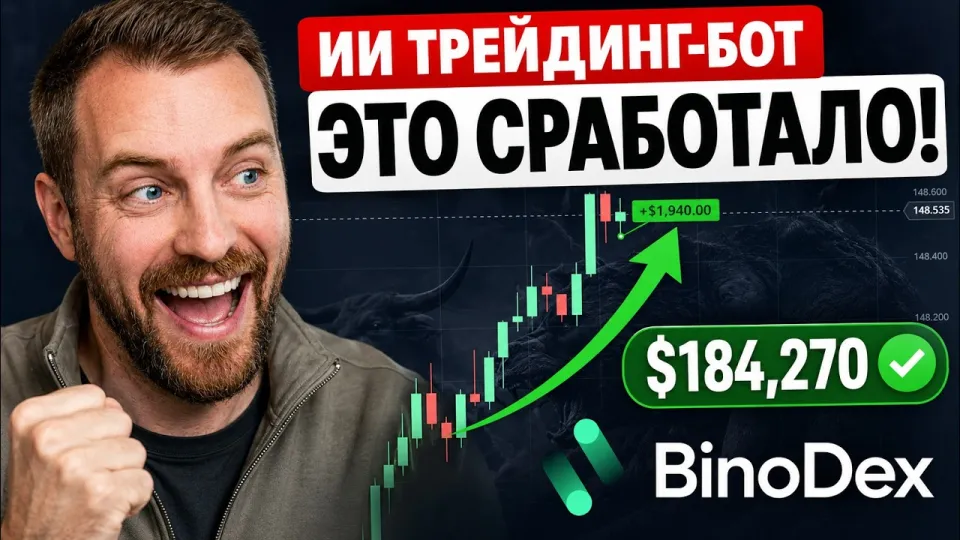 7 шагов для эффективного трейдинга на BinoDex бинарные опционы